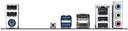 monitor-se2426h-pdp-hero.webp