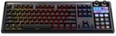 monitor-se2426h-pdp-hero.webp