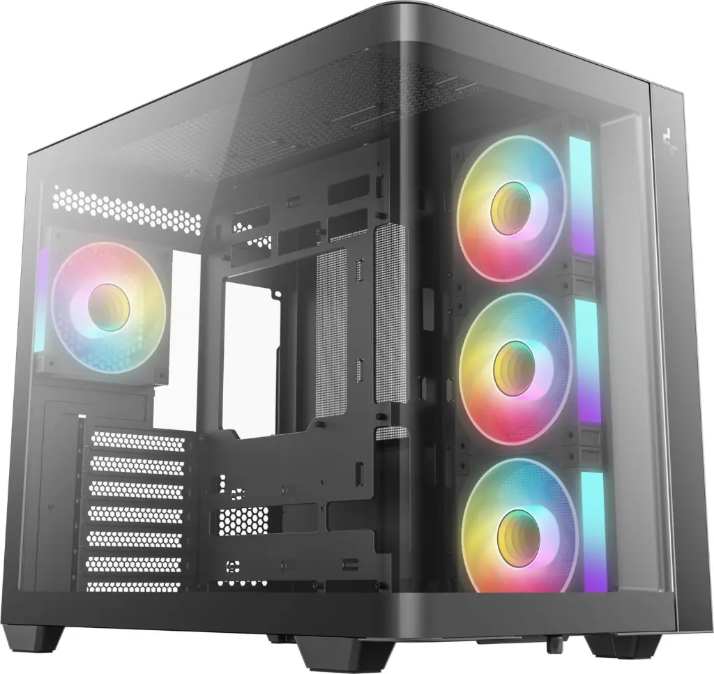 monitor-se2426h-pdp-hero.webp