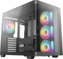 monitor-se2426h-pdp-hero.webp