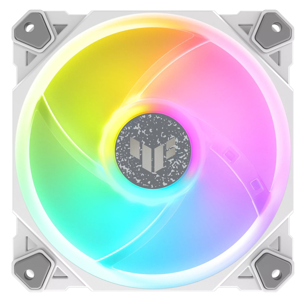 fwebp (1).webp