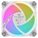 fwebp (2).webp