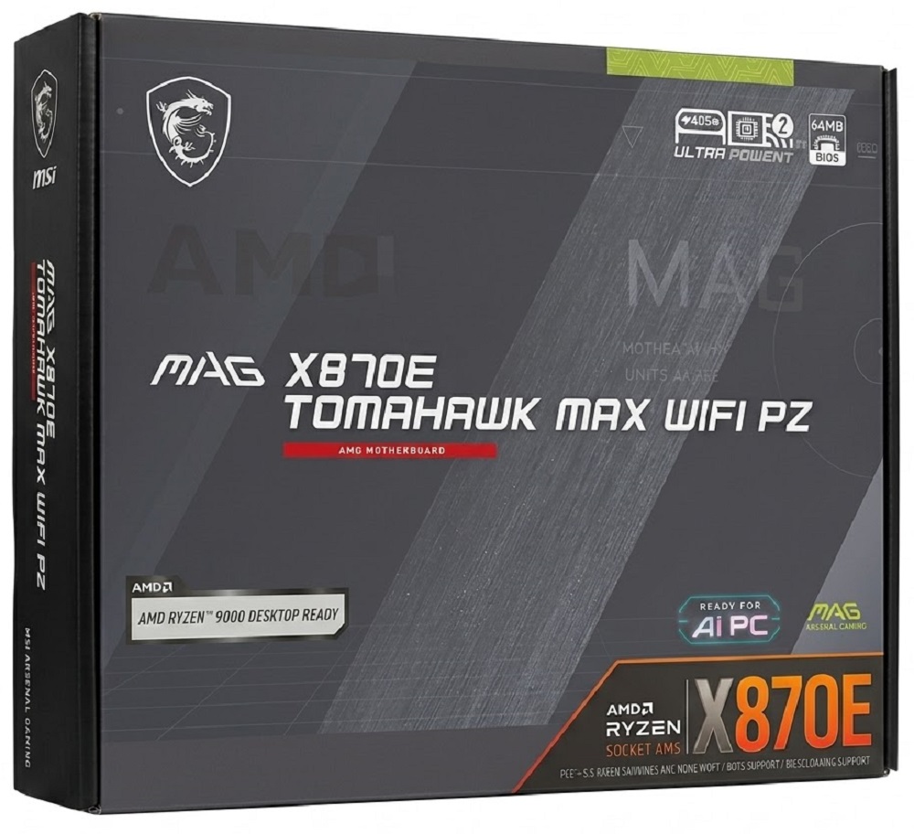 h732 (3).webp