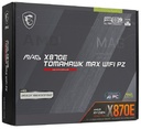 h732 (3).webp