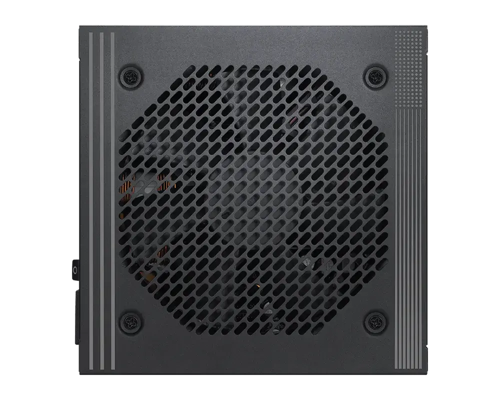 product_1763368885f9b71d3ffbfef90d8850b1b19ac18629.webp
