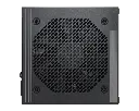 product_1763368885f9b71d3ffbfef90d8850b1b19ac18629.webp