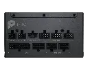product_17633688805c910495b1b2f841d25a3b18f3de9342.webp