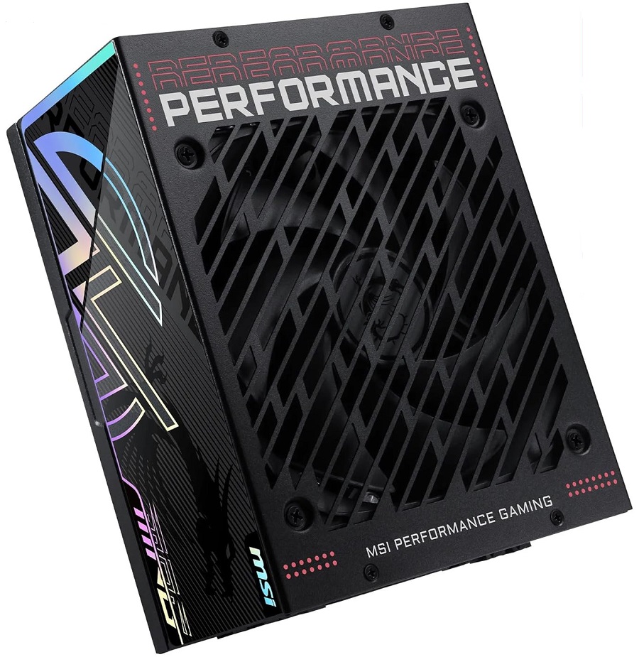 product_1767164182bb3a38b46ac40408bfd941f74fa503d4.webp