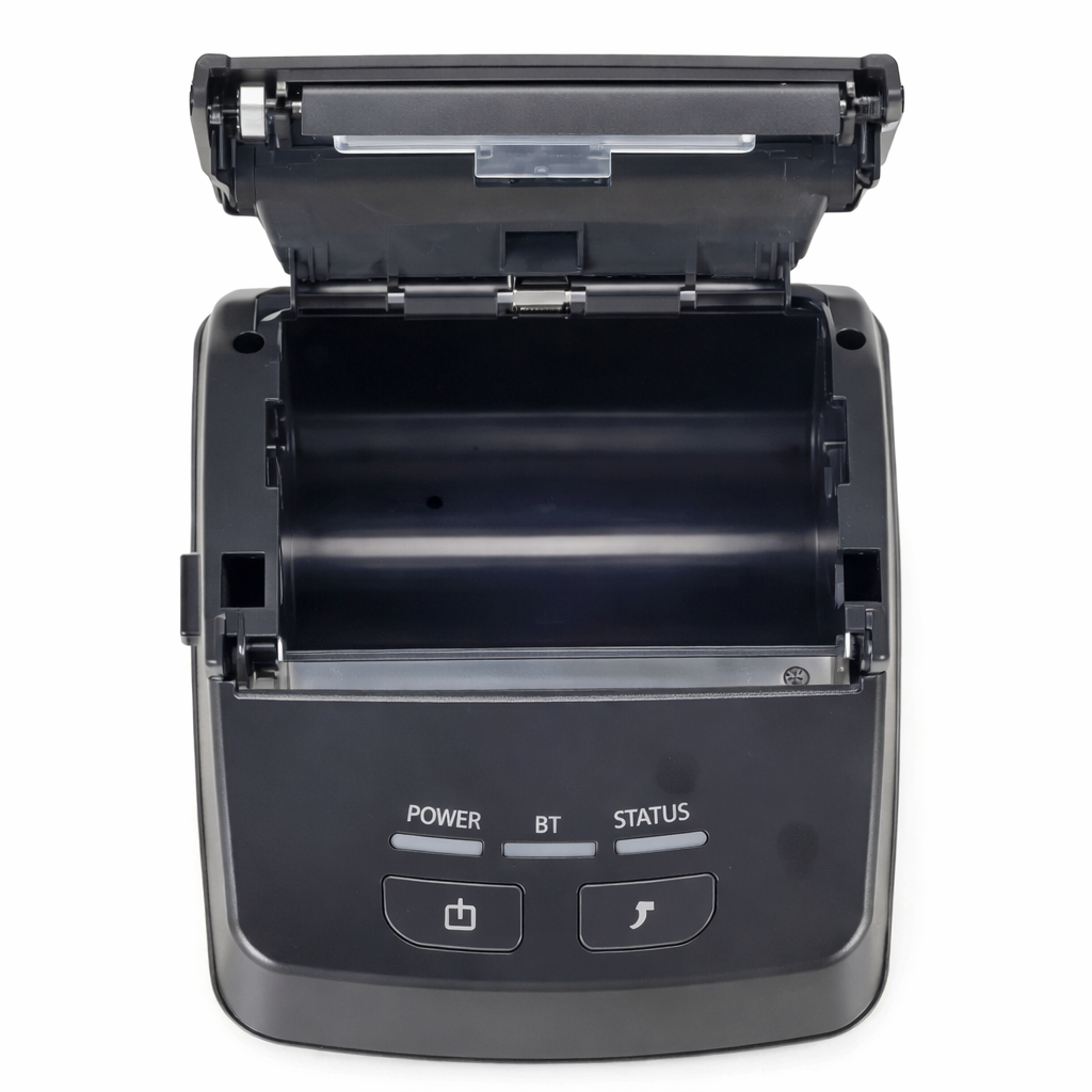 NE-512B-MINI-IMPRESORA-TERMICA-PORTATIL-NEXTEP-80-MM-USB-BLUETOOTH_01.webp