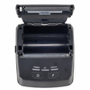 NE-512B-MINI-IMPRESORA-TERMICA-PORTATIL-NEXTEP-80-MM-USB-BLUETOOTH_01.webp