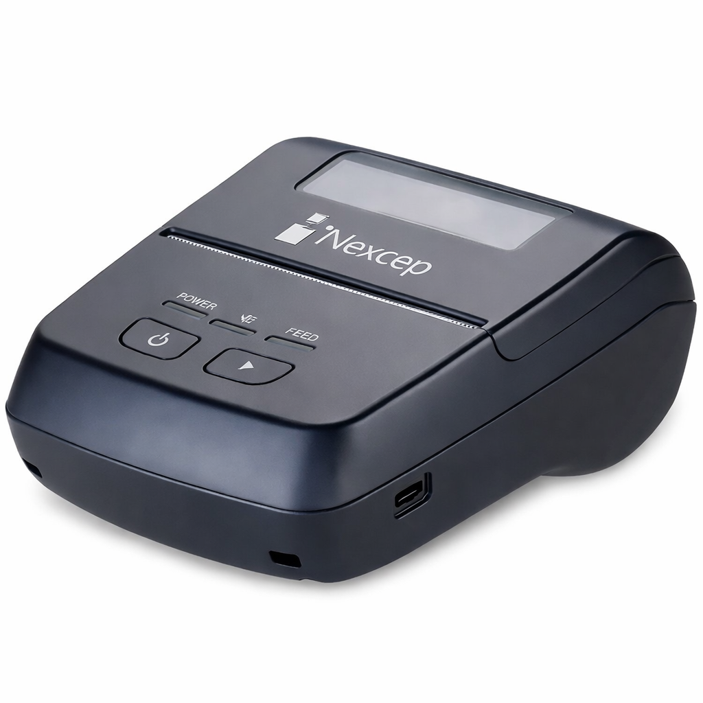 NE-512B-MINI-IMPRESORA-TERMICA-PORTATIL-NEXTEP-80-MM-USB-BLUETOOTH_02-768x768-1.webp