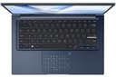 fwebp (19).webp
