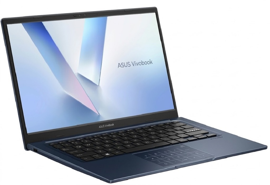 fwebp (18).webp