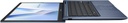 fwebp (15).webp