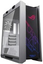 fwebp (17).webp