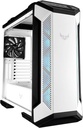 fwebp (15).webp