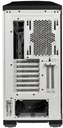 GABINETE ASUS TUF GAMING GT501 WHITE RGB EATX CRISTAL TEMPLADO 90DC0013-B40000 SIN GARANTIA