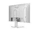 product_1756453578956ef9d865676c5a83091a127c897303.webp
