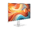 product_175645355767ba4513412dfd38ee4062fa09156e2e.webp