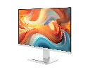 product_1756453559d38fcb28ea1affcc2a867c1420870b24.webp