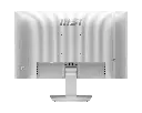 product_1756453559801579a265347f4ff86fc27202058d31.webp