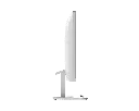 product_1756453561d0dc71ea2b2def5b8a756d77e87771fa.webp