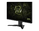 product_1762320489c51e6707d46eb7264a3694b2f3947b31.webp