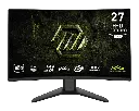 product_1752729880d18cead3325e5ef43a431119e8123e3a.webp