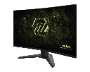 product_17527298821e1312432e817ce29582e9a814998074.webp