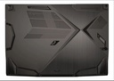 product_1703836696ccca03a45d721797e7e763c7fe3da03b.webp