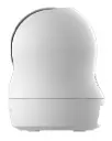 CP-EZVIZ-C6NG14K-5bf06e.webp