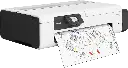 TC21_SFP_03fl+p2_W.webp