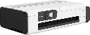 TC21_SFP_03fl_W.webp