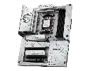product_175014041824461d45fec3b4ebdeca2a69f904cd6f.webp