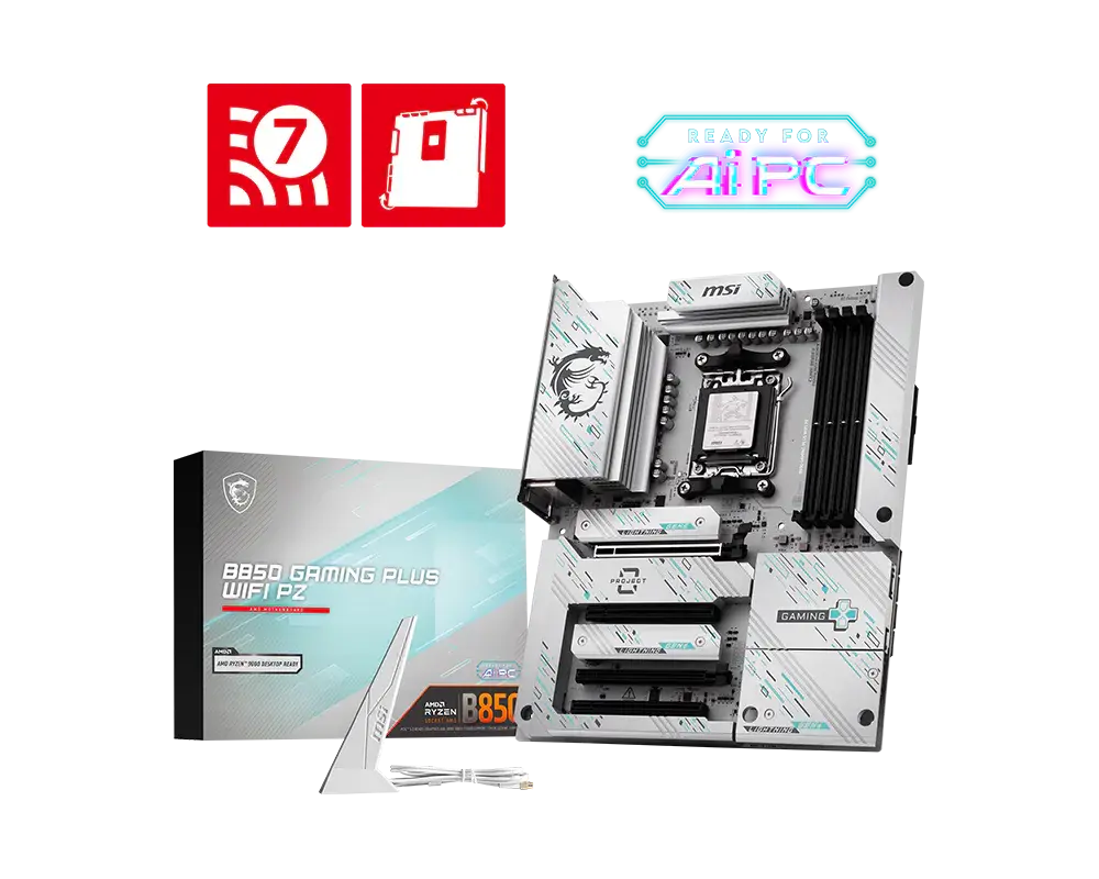 product_17501404167b96380e71cd7e647169efc72131e994.webp
