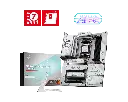 product_17501404167b96380e71cd7e647169efc72131e994.webp