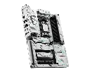 product_17501404187577684bc38a6e89a2692eb9a6ef5bc4.webp