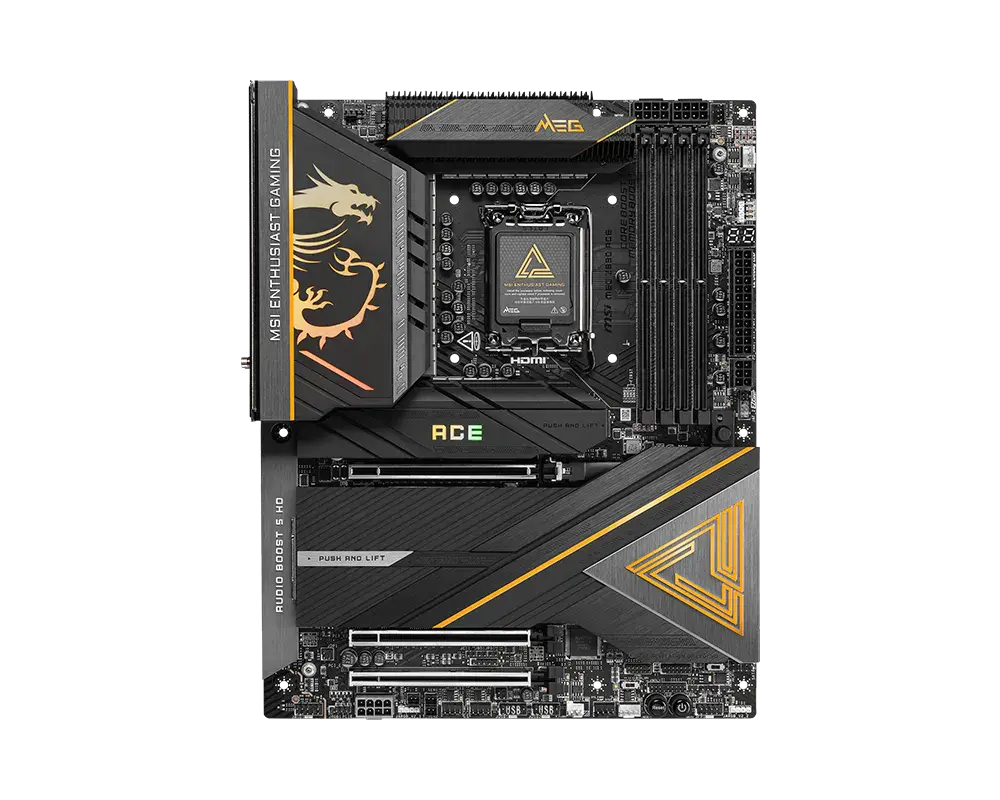 product_1728451842c7465b5330d07bd5a5db76673d8d1287.webp