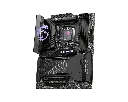 product_172845221159f8a140cfc0d6eca8fc74c707f9f127.webp