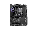 product_1728452209b80bc9035d7f667ea7dedb6283d160aa.webp