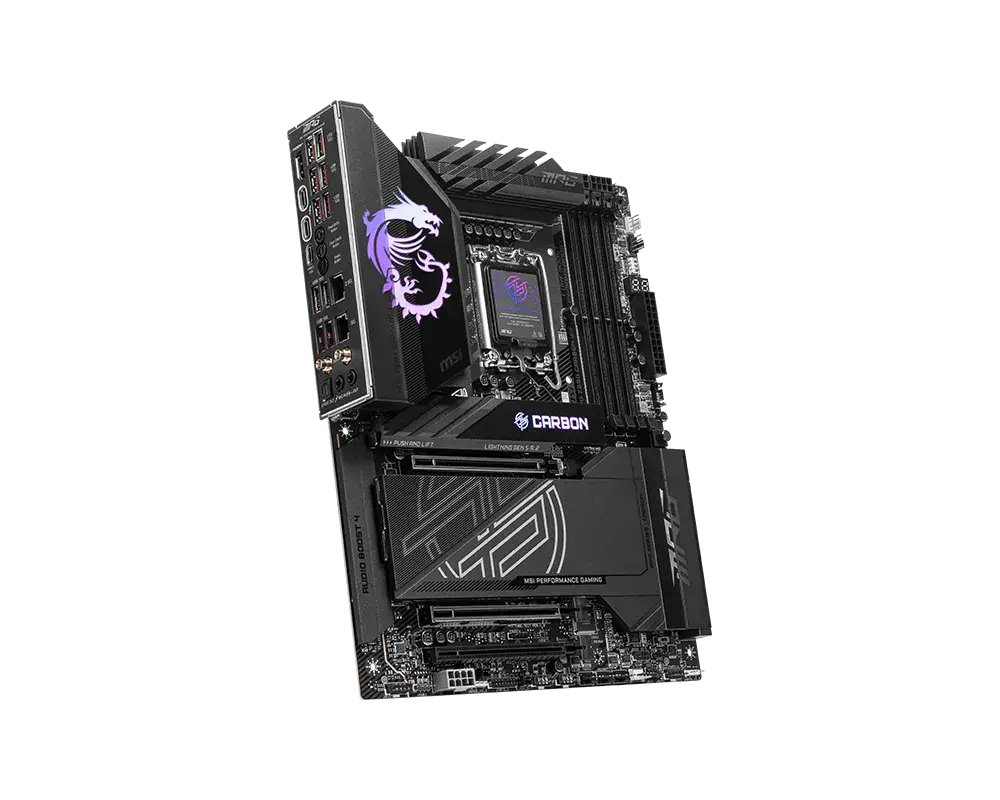 product_172845221194f4b8027552fc19e7cc77c511dd3b76.webp