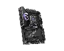 product_172845221194f4b8027552fc19e7cc77c511dd3b76.webp
