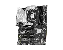 product_17284520613750ab49a14707de70e80b7d60c5a5cd.webp