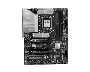 product_1728452058671efc81082516327ad1a829a2d36dc8.webp