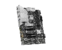 product_1728452061dada8a6b1e990d6503274db7cfcce886.webp