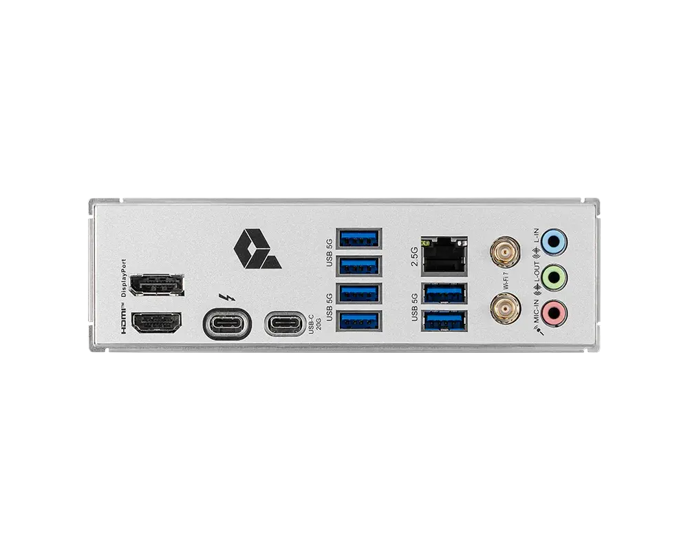 product_1728452063f3ebe74d3db55a093bfbca9bd78fde4d.webp