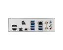 product_1728452063f3ebe74d3db55a093bfbca9bd78fde4d.webp