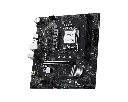 product_175869139751b59e98c8c2c0fd33b85af61cc94184.webp