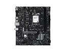 product_175869139533995fd0df9ce59b10739990edb81b08.webp
