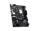 product_17586913976da582a22a84033f6ed7705943a4c608.webp